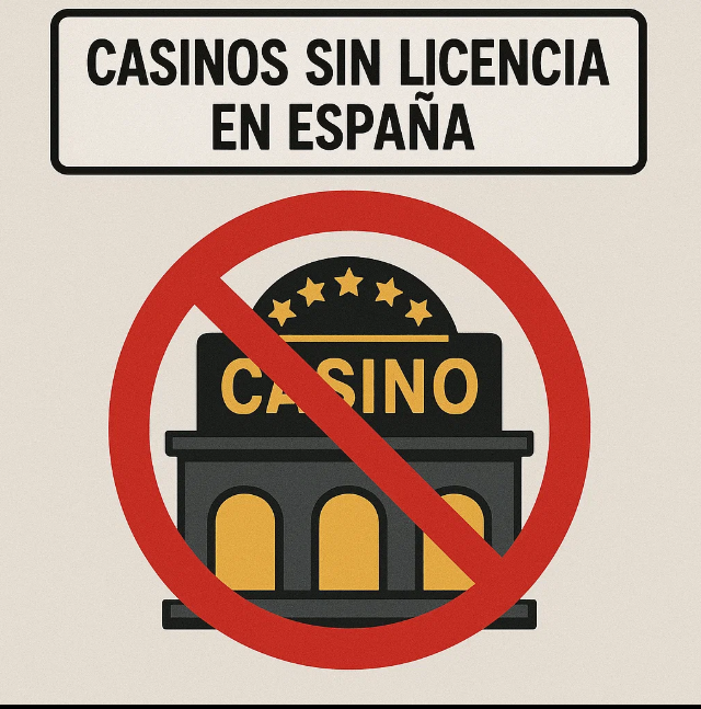 Regístrate y Obtén 10 Euros Gratis para Jugar 59284911