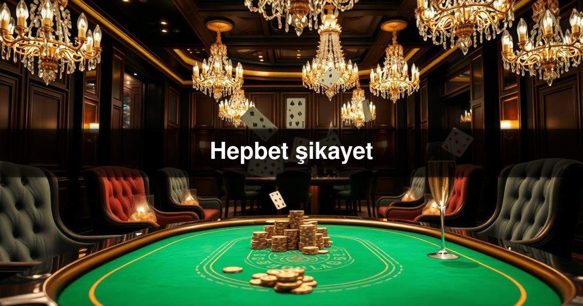 SEO Stratejileri ile iGaming Sektöründe Başarıyı Yakalayın -1067837355
