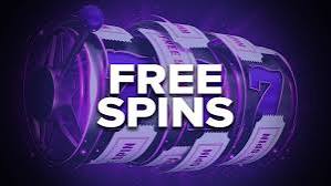 Spletni Casino Vse Kar Morate Vedeti o Igranju na Spletu