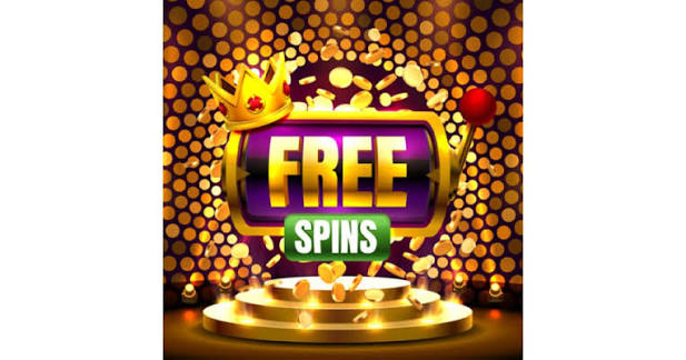 Spletni Casino Vse, kar morate vedeti o spletnih igrah na srečo 1013048177