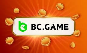 Ставки в BC.Game Полное руководство для игроков