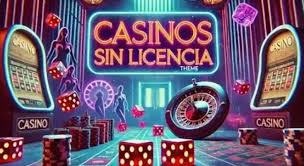 Tendencias en Pagos Instantáneos en Casinos Premium