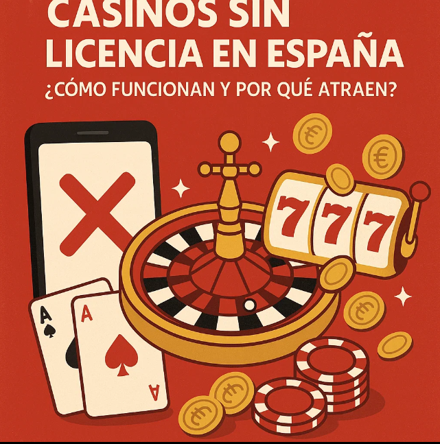 Tendencias en Pagos Instantáneos en Casinos Premium