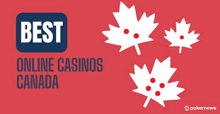 The Best Online Casino Discover Top Picks for 2023 The Best Online Casino Discover Top Picks for 2023