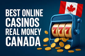 The Best Online Casino Discover Top Picks for 2023