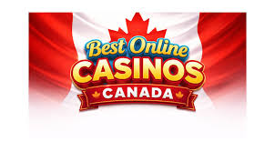 The Best Online Live Casinos A Guide to Your Next Gaming Adventure