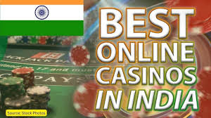 The Rise of Mostbet Exploring the Future of Online Betting