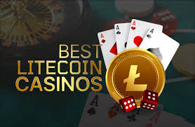 The Ultimate Guide to the Mostbet App Features, Benefits, and More -129564042 The Ultimate Guide to the Mostbet App Features, Benefits, and More -129564042