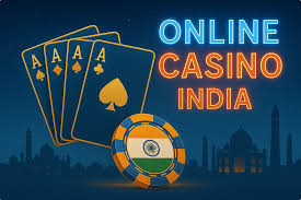 The Ultimate Guide to the Mostbet App Features, Benefits, and More -129564042