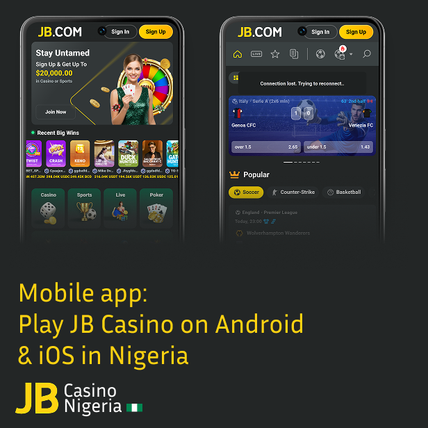 The Ultimate JB Casino Bonus Guide Unlocking the Best Offers The Ultimate JB Casino Bonus Guide Unlocking the Best Offers