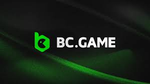 Ultimate BC.Game Registration Guide Step-by-Step Instructions Ultimate BC.Game Registration Guide Step-by-Step Instructions