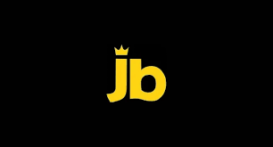 Understanding JB Casino Payment Methods A Comprehensive Guide