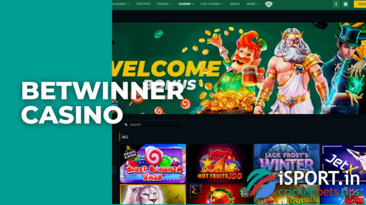 Understanding the BetWinner Login Process A Comprehensive Guide 953460364
