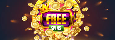 Unlock 120 Free Spins Your Guide to Winning Big