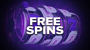 Unlock 20 Free Spins How to Add Your Card and Start Playing -35695464