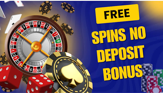 Unlock 20 Free Spins on Registration Your Guide to Casino Bonuses 989930614