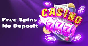 Unlock Excitement with 120 Free Spins for Real Money -38485855