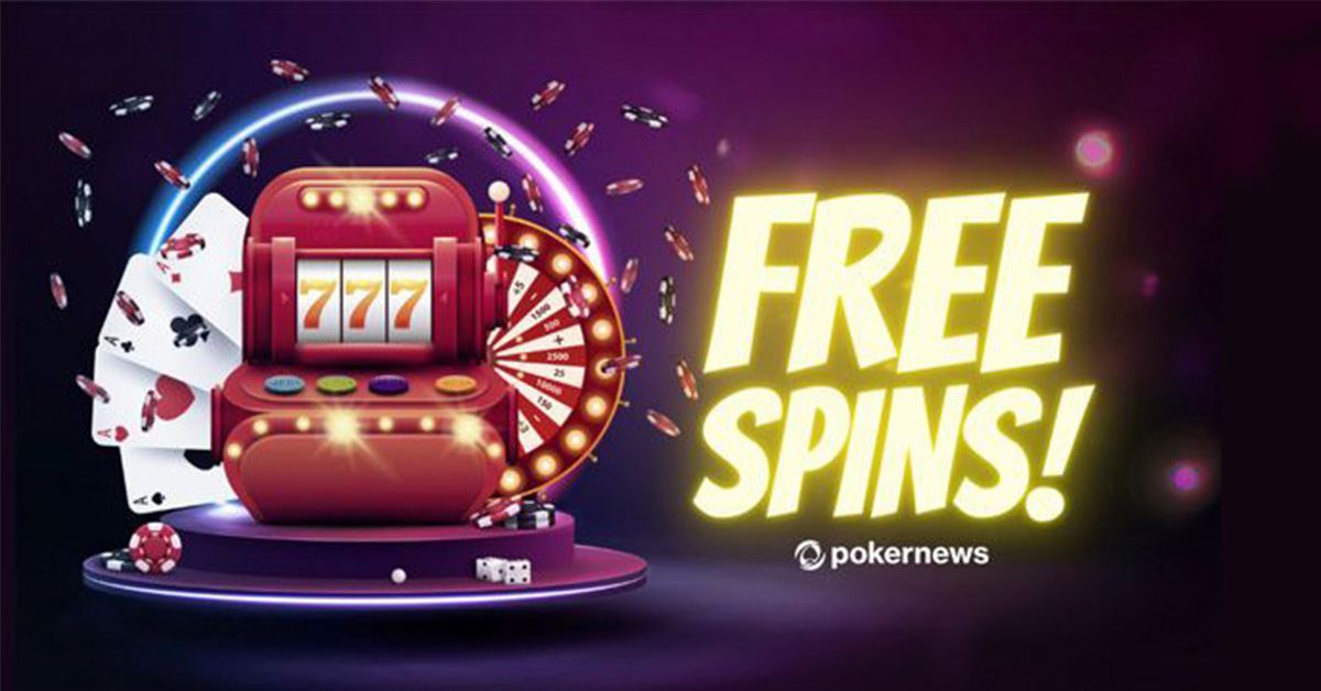 Unlock Exciting Gaming with 30 Free Spins No Deposit Offers