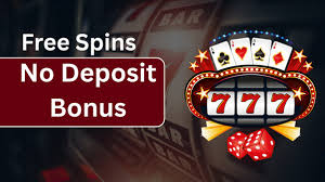 Unlock Exciting Offers with 10 Free Spins on Your Card