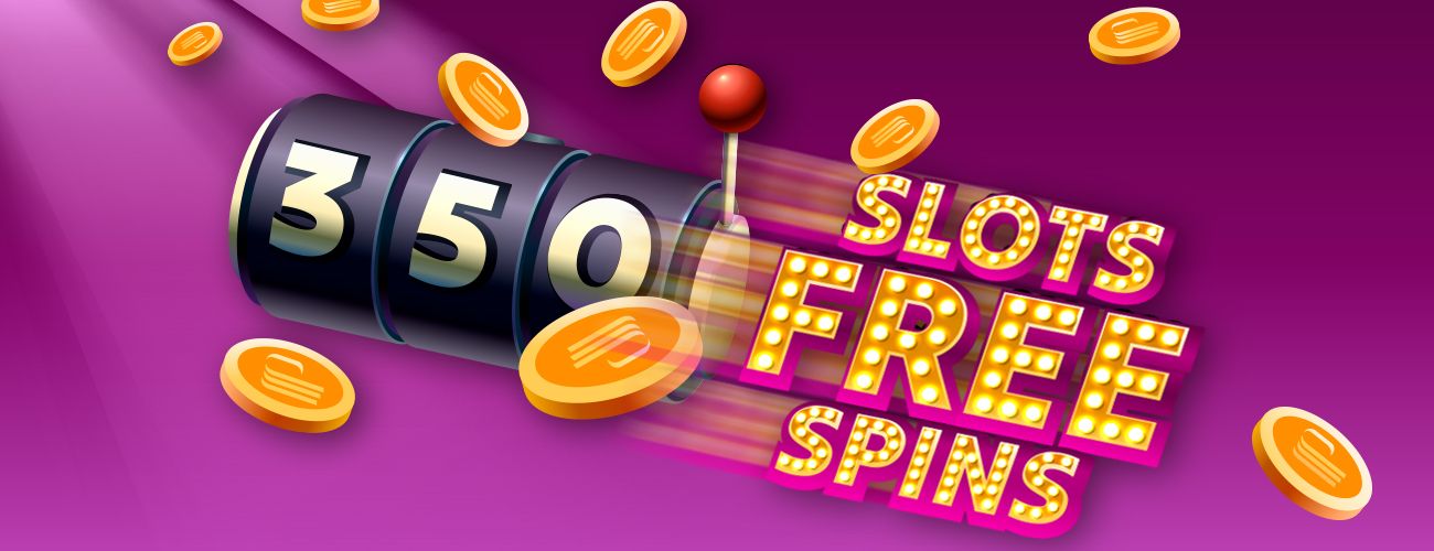 Unlock Exciting Offers with 10 Free Spins on Your Card