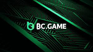 Unlock the Best BC.Game Bonuses and Promo Codes for 2023 Unlock the Best BC.Game Bonuses and Promo Codes for 2023