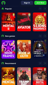 Unveiling Cybet Casino UK A Premier Online Gaming Destination Unveiling Cybet Casino UK A Premier Online Gaming Destination