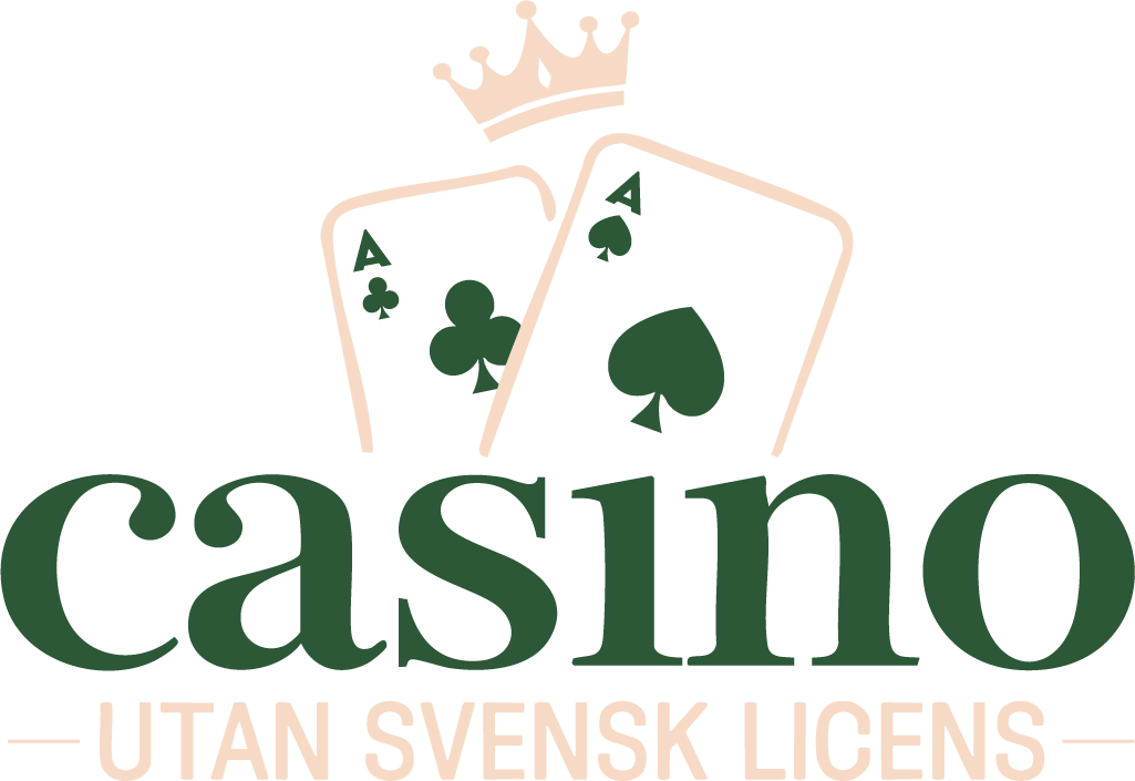 Utländska Casino Free Spins Utan Insättning - Få Ditt Casino Äventyr Börjat!