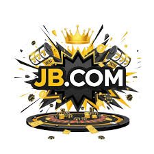 Welcome to JB Casino India - Experience the Thrill of Online Gaming -844178511