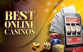 Your Ultimate Guide to Mostbet Betting, Bonuses, and More