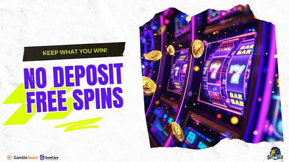Consigue 10 euros gratis sin depósito en Casinos Online 1639653317 Consigue 10 euros gratis sin depósito en Casinos Online 1639653317