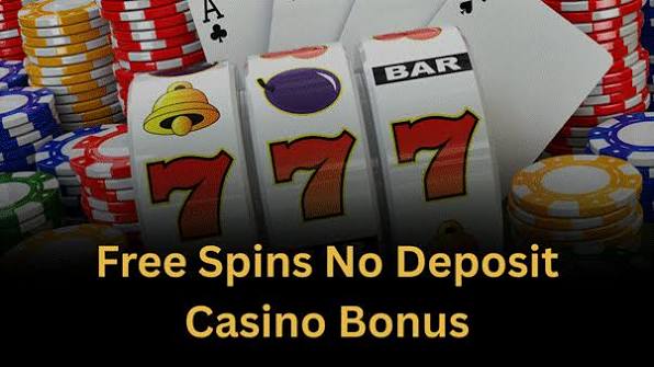 Explore Online Casinos Not on Betstop 1639696005 Explore Online Casinos Not on Betstop 1639696005