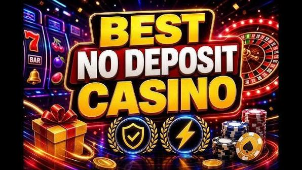 Explore Online Casinos Not on Betstop 1639696005 Explore Online Casinos Not on Betstop 1639696005