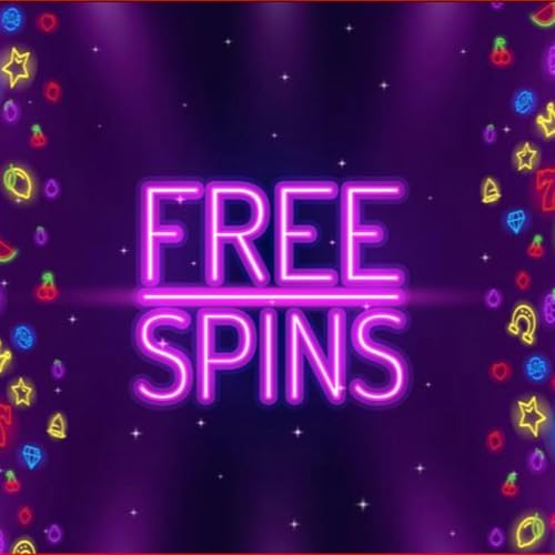 Explore Online Casinos Not on Betstop 1639696005