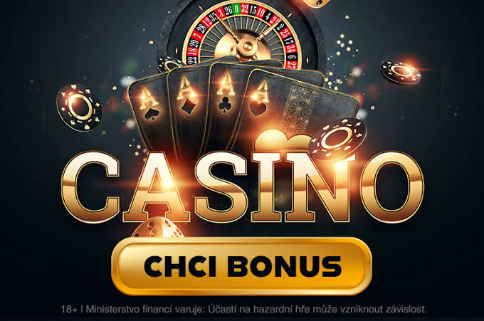 Legální Casino Fortuna Zábava a Bezpečnost v Online Hraní Legální Casino Fortuna Zábava a Bezpečnost v Online Hraní