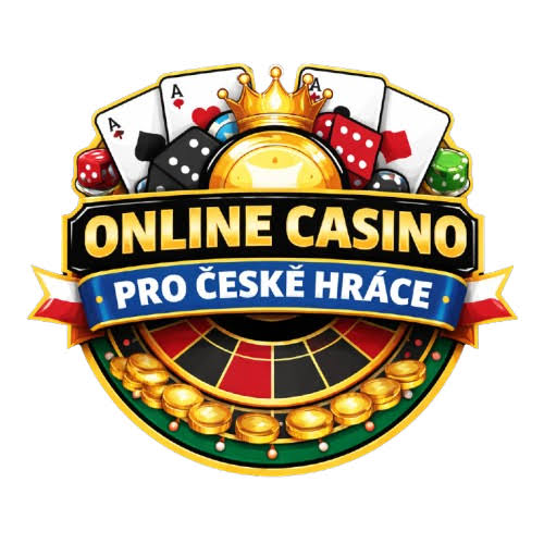 Legální online casino Allwyn Vše, co potřebujete vědět 1089519099