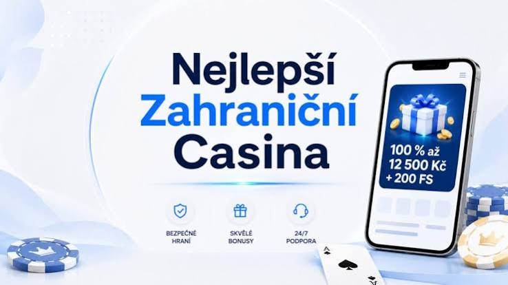 Legální online casino Allwyn Vše, co potřebujete vědět 1089519099