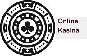 Legální online casino Allwyn Zábava bez hranic Legální online casino Allwyn Zábava bez hranic