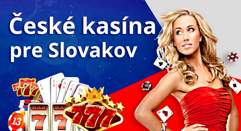 Legální online casino Allwyn Zábava bez hranic