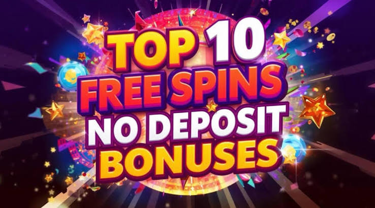 Maximizing Profits Understanding Casino Affiliate Programs Maximizing Profits Understanding Casino Affiliate Programs