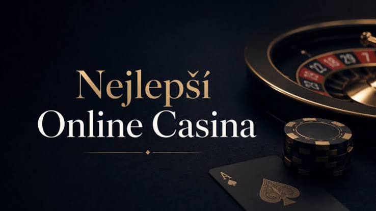 Merkurxtip Casino Online s Licencí Merkurxtip Casino Online s Licencí