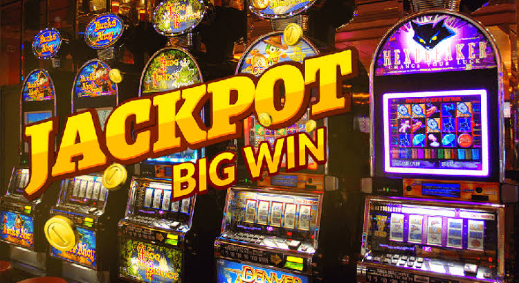 Τα Καλύτερα Online Casino στην Ελλάδα Οδηγός για Κερδοφόρες Συναλλαγές Τα Καλύτερα Online Casino στην Ελλάδα Οδηγός για Κερδοφόρες Συναλλαγές