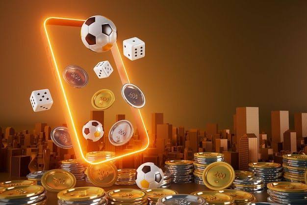 Τα Καλύτερα Ξένα Online Casino Ο Απόλυτος Οδηγός για τους Παίκτες