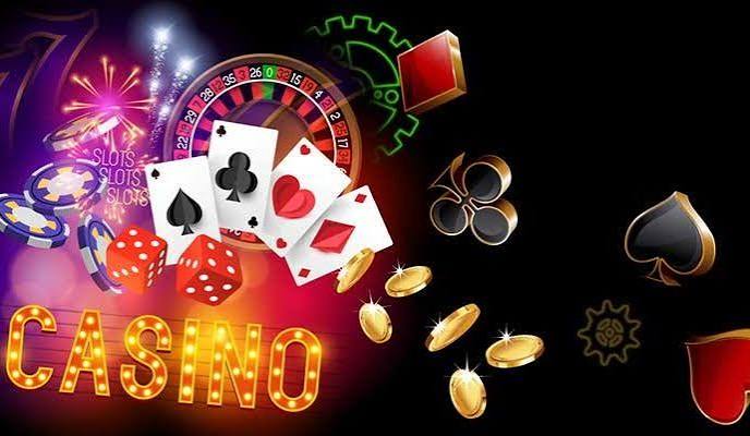 Starcasino Online Kasino s Licencí A Bezpečnými Hrami