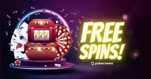 Understanding Revenue Share Casino Affiliate Programs 1589011364 Understanding Revenue Share Casino Affiliate Programs 1589011364