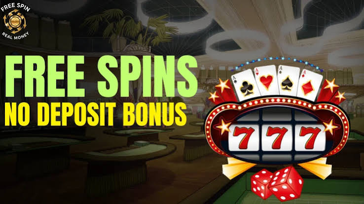 Understanding Revenue Share Casino Affiliate Programs 1589011364